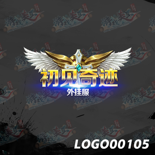 LOGOZZ-00105-漣.png