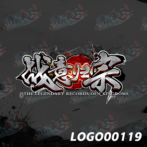 LOGOZZ-00119.png