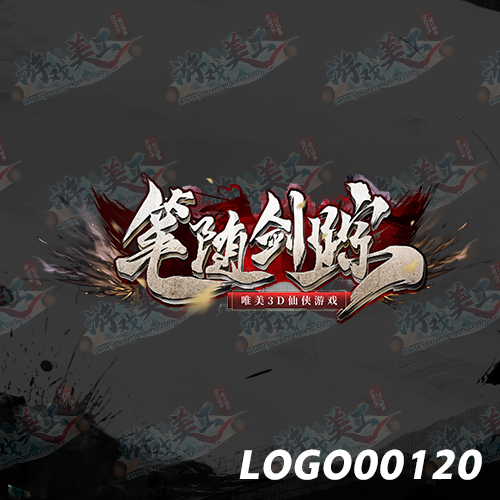 LOGOZZ-00120.png