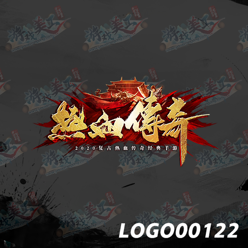 LOGOZZ-00122.png