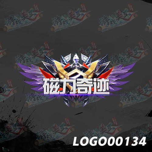 LOGOZZ-00134.png