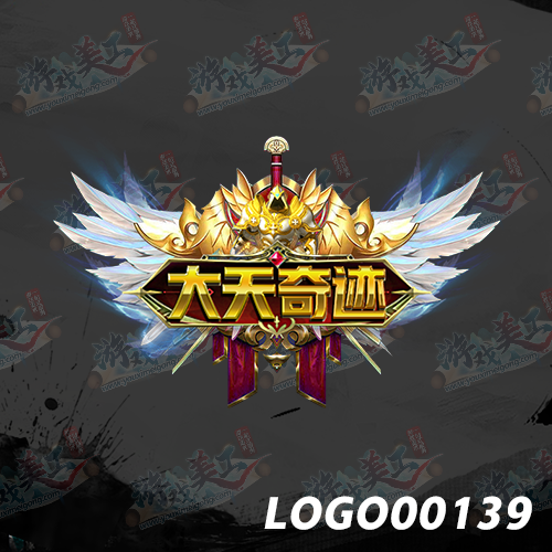 LOGO00139.png