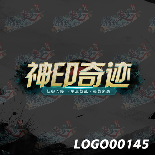 LOGO00145.png