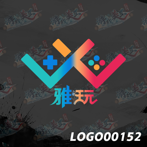 LOGO00152.png