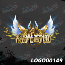 LOGOZZ-00149-ҫ漣