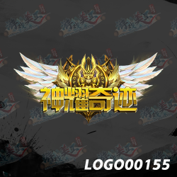 LOGO-00155-ҫ漣