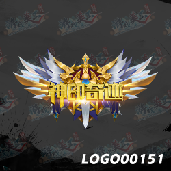 LOGO-00151-ӡ漣