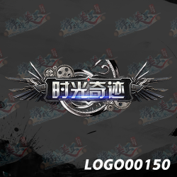 LOGOZZ-00150-ʱ漣